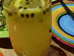 -盘炉forenza·云贵川融合小食堂 ( 钟楼中柳巷店)