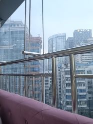 -广州美莱医疗美容医院