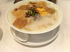 -翠园(北京王府中环店)