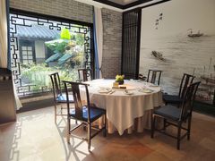 -顺德渔村·岭南一号