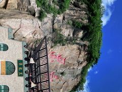 -黑龙潭风景区