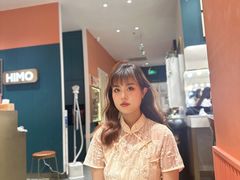 -海马体照相馆(烟台大悦城店)