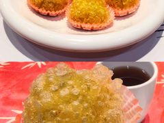 -山西饭店