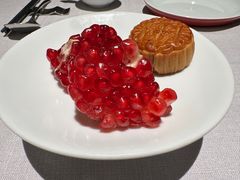 -许家菜(DT51店)