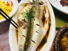 -西新饭店(城中店)