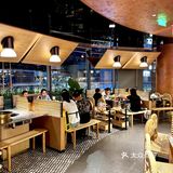 成都！万象城这家店的千层肚给我冲！