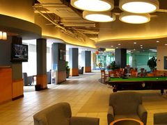 -美联英语(绿宝中心)