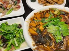 -皇饭儿·王润兴酒楼(河坊街店)