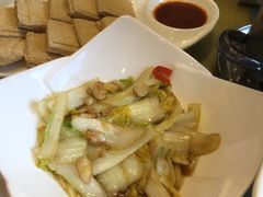 -庐州太太(双岗店)