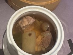 -徐记海鲜(大雁塔|金都店)