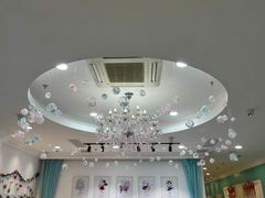 -Isee灰姑娘(龙湖狮山天街店)