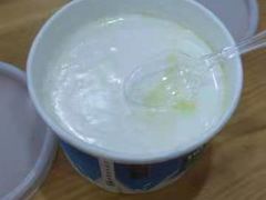 -泽禄源·青海土火锅