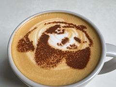 -三联韬奋书店(宽窄巷子店)
