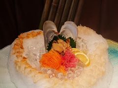 -虾佬圣汤·海鲜姿造(乐堤港店)
