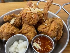 -MT麦如麦立送(五矿live店)