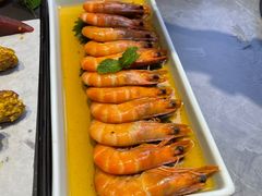 -江南里·新浙菜(苏州大悦城店)