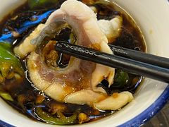 -鱼醉无骨鱼·中山脆肉鲩(荔湾路店)
