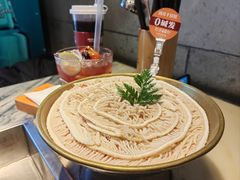 -月满大江千层肚火锅(锦城大道店)