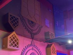 -长藤鬼校(龙翔店)