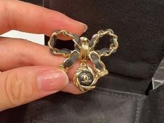 -CHANEL(恒隆广场店)