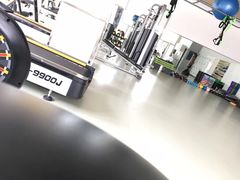 -中田健身工作室(嘉定江桥店)