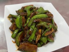 -妈妈的小作坊(陈家镇店)