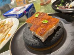 -顺轩海鲜火锅酒家