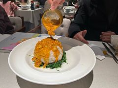 -狮王府淮扬菜(夫子庙老门东店)