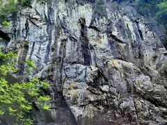 -英西峰林·洞天仙境