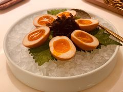 -CHIC1699远洋私厨