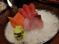-九洲喜来登酒店湖月日餐厅