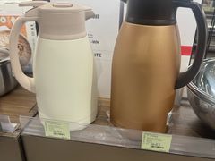 -city'super超·生活(国金中心商场店)