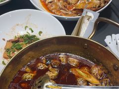 -海鲜e族(马王堆店)