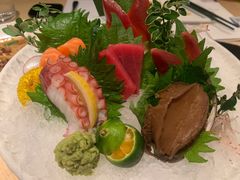 -拾号牛扒(海雅缤纷城店)