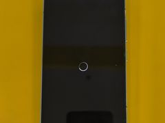 -爱回收(周浦万达店)