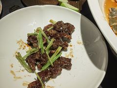 -華府(凯德晶萃店)