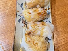 -本味友膳·茶餐厅(和达中心城店)