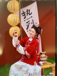 -金夫人婚纱摄影(总店)