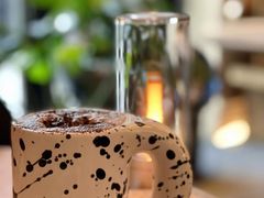 -玲婧胡同·生日蛋糕·餐厅(嘉里城店)