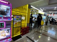 -爱回收(周浦万达店)