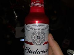 -欧米亚派对酒吧(绵阳店)