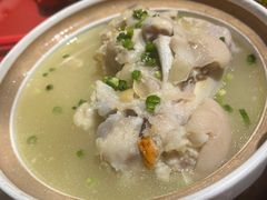-红料理|串串有瘾·烧烤(吴中路店)