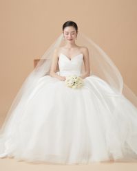 -N1印象馆高端婚纱摄影工作室