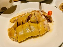 -炳胜品味(海印总店)