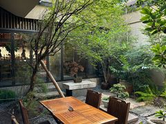 -元古雲境(太古里店)