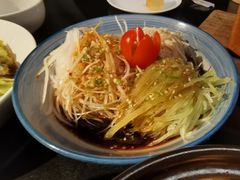 -小资太太餐厅(南岗区店)