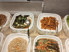 -海汕记·潮汕鲜牛肉火锅·自助