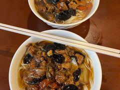 -钦赐仰殿道观