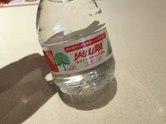 -喜家德虾仁水饺(艺汇家店)