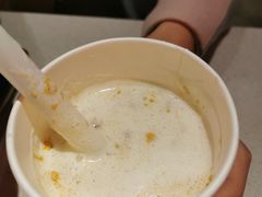 -茶百道(昌里路店)